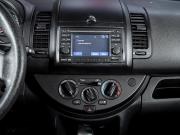 Nissan Note I Рестайлинг Екатеринбург  - изображение 32