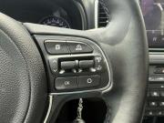 Kia Sportage IV Ростов-на-Дону  - изображение 43