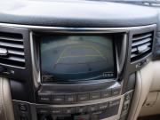 Lexus LX III Сочи  - изображение 49