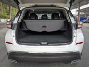 Nissan Murano III (Z52) Екатеринбург  - изображение 45