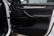 BMW X5 III (F15) Иркутск  - изображение 74