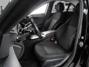 Mercedes-Benz C-Класс IV (W205) Рестайлинг Тюмень  - изображение 31