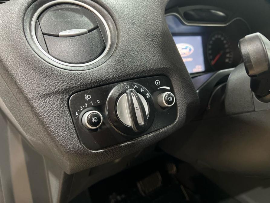 Ford Mondeo IV Рестайлинг Ростов-на-Дону  - изображение 15