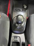 Mitsubishi Lancer IX Рестайлинг Ижевск  - изображение 31