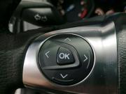 Ford Focus III Ставрополь  - изображение 45