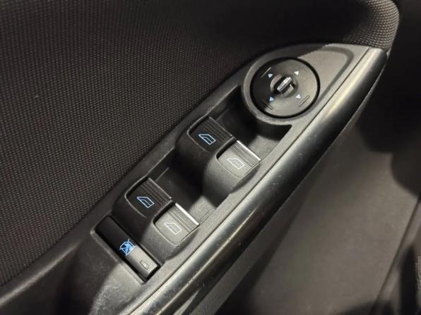Ford Focus III с пробегом 2012 года, цена 715 700 рублей, 210000 км, универсал, Автокод Объявления