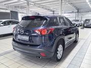 Mazda CX-5 I Рестайлинг Набережные Челны  - изображение 28