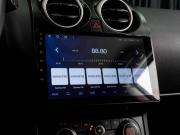 Nissan Qashqai I Рестайлинг Тюмень  - изображение 30