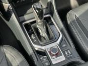 Subaru Forester V Самара  - изображение 35