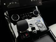 Land Rover Range Rover Sport III Москва  - изображение 43