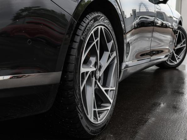 Genesis G90 II с пробегом 2022 года, цена 8 949 000 рублей, 86712 км, седан, Автокод Объявления