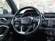 Audi Q3 Sportback II (F3) Санкт-Петербург  - изображение 55