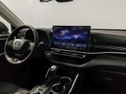 Toyota Highlander IV (XU70) Курск  - изображение 34