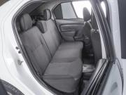 Renault Logan II Рестайлинг Ростов-на-Дону  - изображение 22
