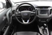 Hyundai Creta I Белгород  - изображение 46