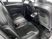 Volvo XC90 II Рестайлинг 1 Калининград  - изображение 36
