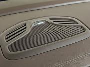 Geely Monjaro I Москва  - изображение 52