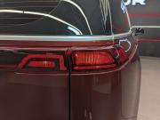 Kia Carnival IV Москва  - изображение 60