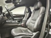 Mazda CX-9 II Москва  - изображение 39
