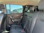 Daewoo Winstorm Краснодар  - изображение 53