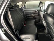 Kia Sorento IV Москва  - изображение 31