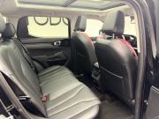 Haval H3 I Москва  - изображение 37