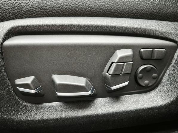 BMW 5 серии VI (F10/F11/F07) Рестайлинг с пробегом 2014 года, цена 2 050 000 рублей, 250086 км, седан, Автокод Объявления