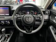 Honda Vezel II Казань  - изображение 35