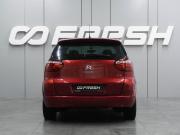 Citroen C4 Picasso I Воронеж  - изображение 23