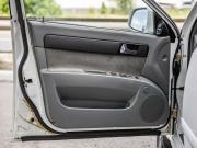 Daewoo Gentra II Волгоград  - изображение 53