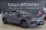 Москвич 6 Уфа  - изображение 19