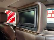 Infiniti QX60 I Новочеркасск  - изображение 48