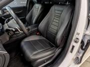 Mercedes-Benz E-Класс V (W213 S213 C238) Москва  - изображение 47