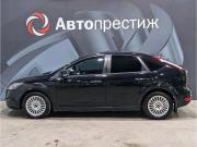 Ford Focus II Рестайлинг Пермь  - изображение 34