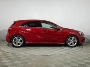 Mercedes-Benz A-Класс III (W176) Санкт-Петербург  - изображение 19