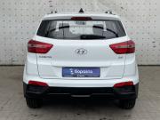 Hyundai Creta I Борисоглебск  - изображение 26