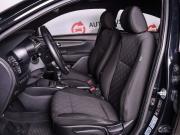 Kia Rio IV Минеральные Воды  - изображение 28