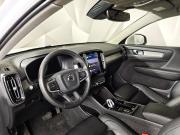 Volvo XC40 I Рестайлинг Москва  - изображение 41