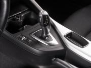 BMW 1 серии II (F20/F21) Минеральные Воды  - изображение 28