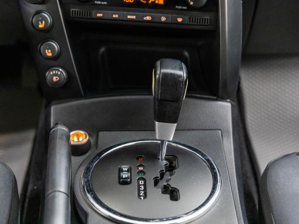 SsangYong Kyron I Рестайлинг с пробегом 2008 года, цена 848 000 рублей, 144071 км, внедорожник, Автокод Объявления