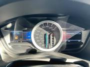 Ford Explorer V Рестайлинг Пермь  - изображение 25