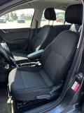 Skoda Rapid I Альметьевск  - изображение 34