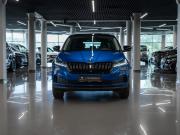 Skoda Kodiaq GT Москва  - изображение 31