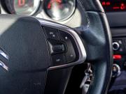 Citroen C4 II Краснодар  - изображение 36