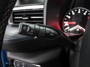Haval Jolion I Минеральные Воды  - изображение 31