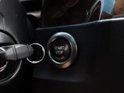BMW 5 серии V (E60/E61) Краснодар  - изображение 46