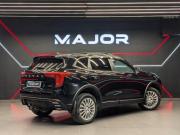 Haval Jolion I Москва  - изображение 32