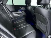 Mercedes-Benz GLE Coupe II (C167) Рестайлинг Ростов-на-Дону  - изображение 83