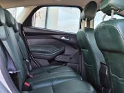 Ford Focus III Вологда  - изображение 43