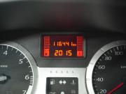 Lada (ВАЗ) Largus I Вологда  - изображение 32